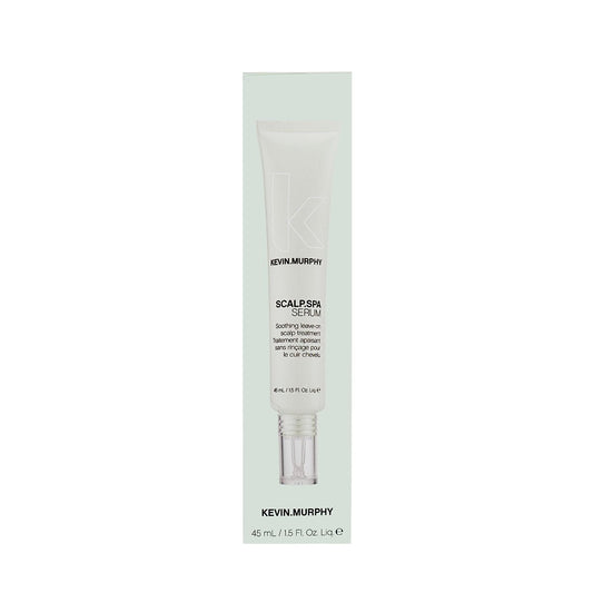 Kevin Murphy Scalp Spa Serum - Salonmarjoahola - Shop