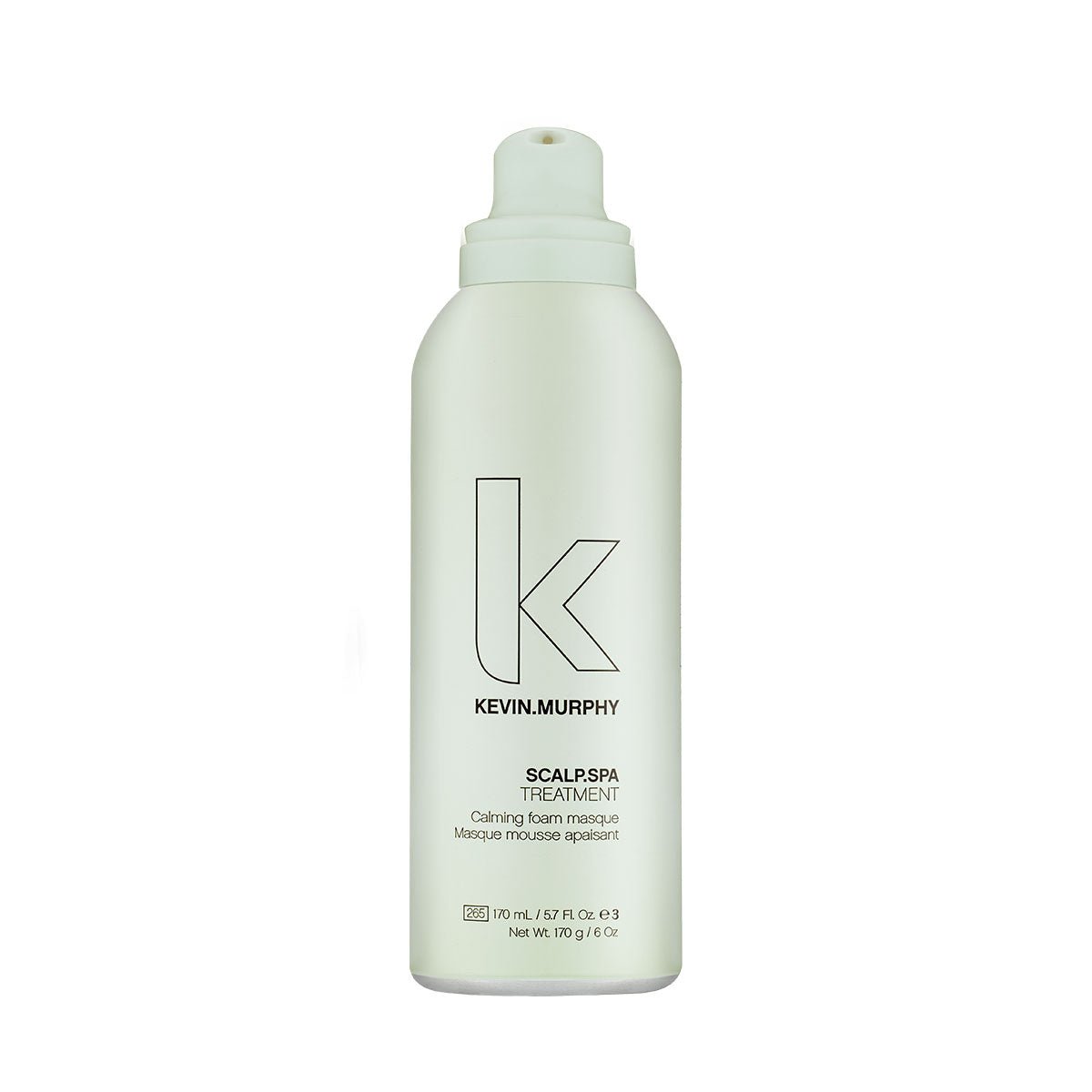 Kevin Murphy SCALP.SPA TREATMENT - Salonmarjoahola - Shop