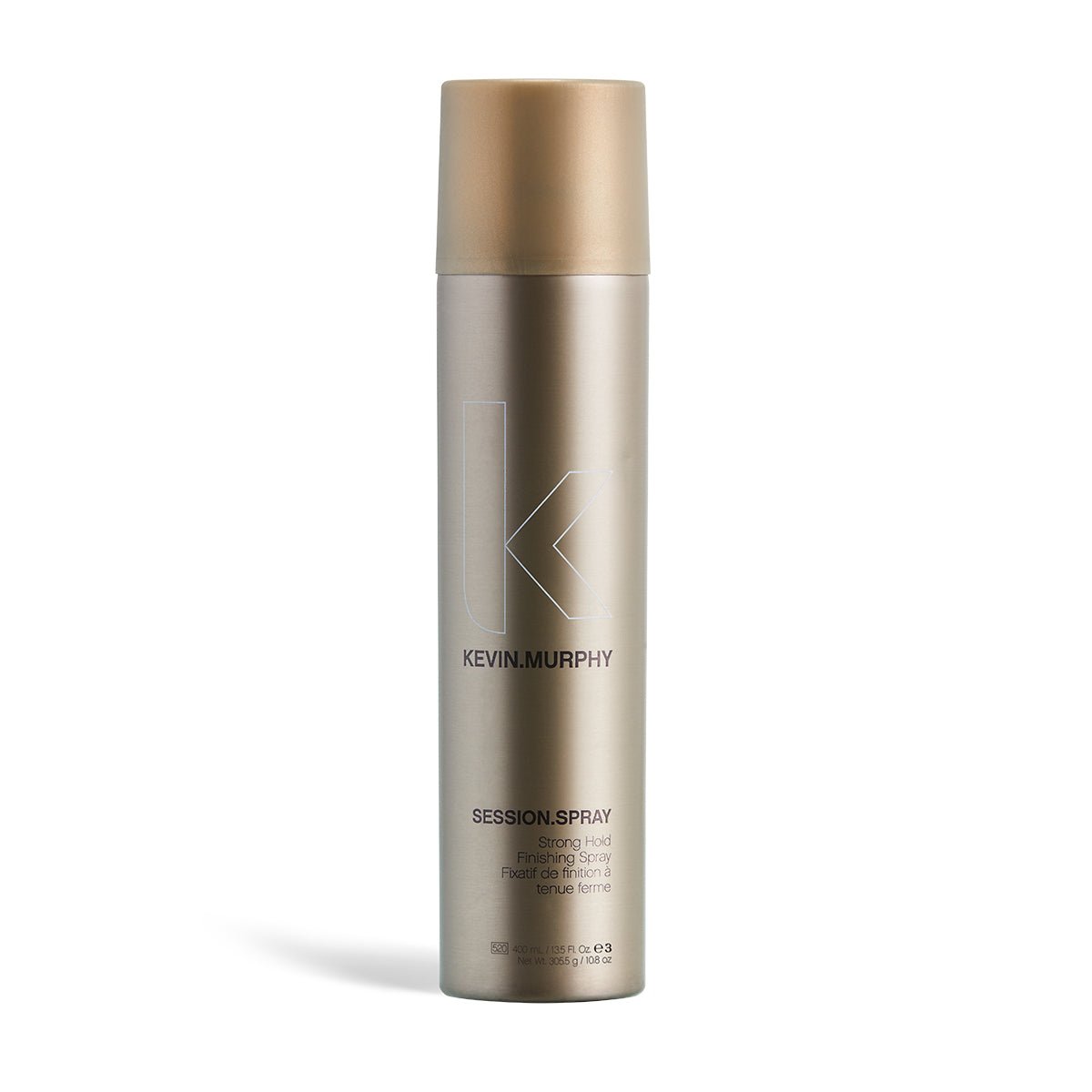 Kevin Murphy Session Spray - Salonmarjoahola - Shop