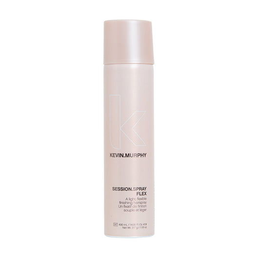 Kevin Murphy Session Spray Flex - Salonmarjoahola - Shop