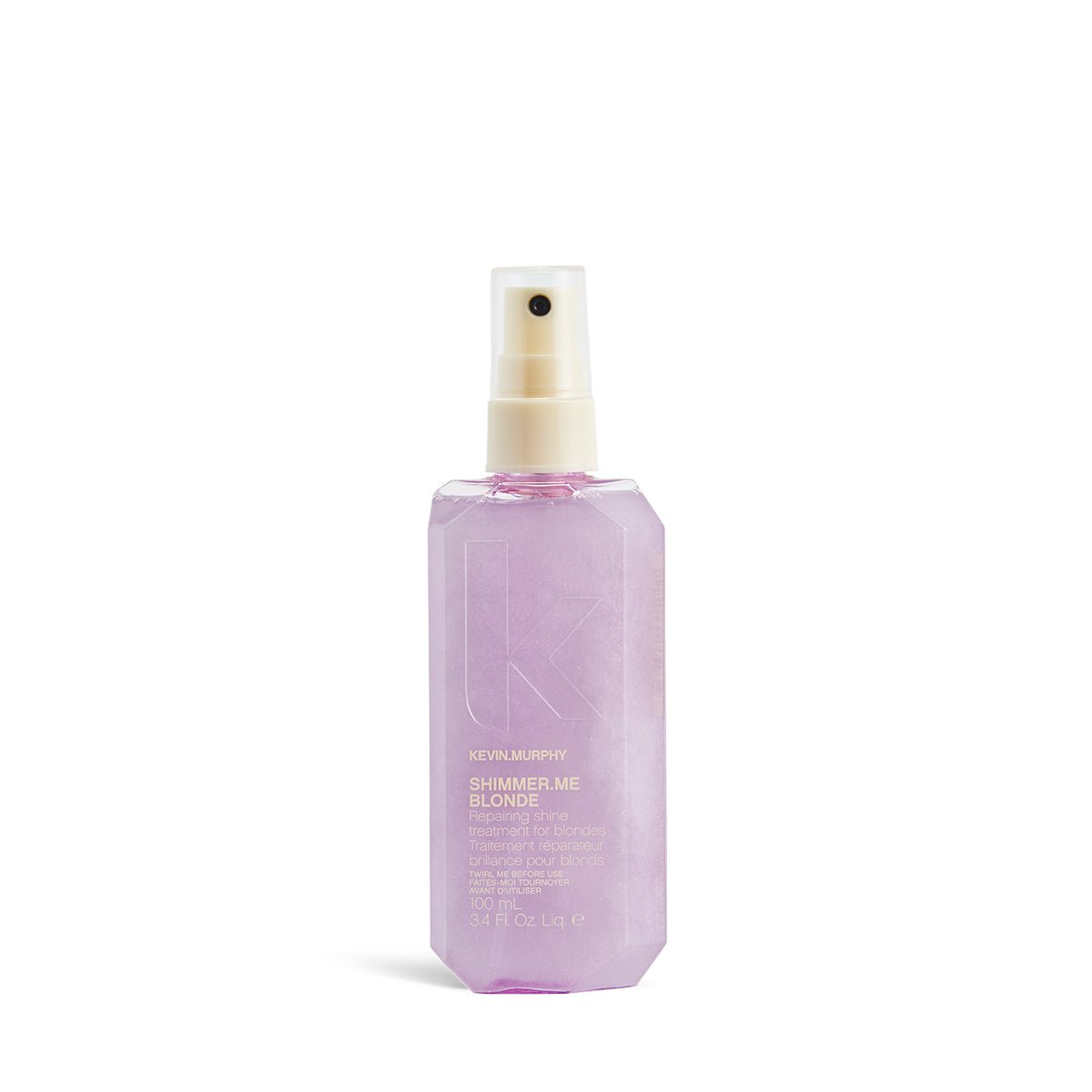 Kevin Murphy Shimmer Me Blonde - Salonmarjoahola - Shop