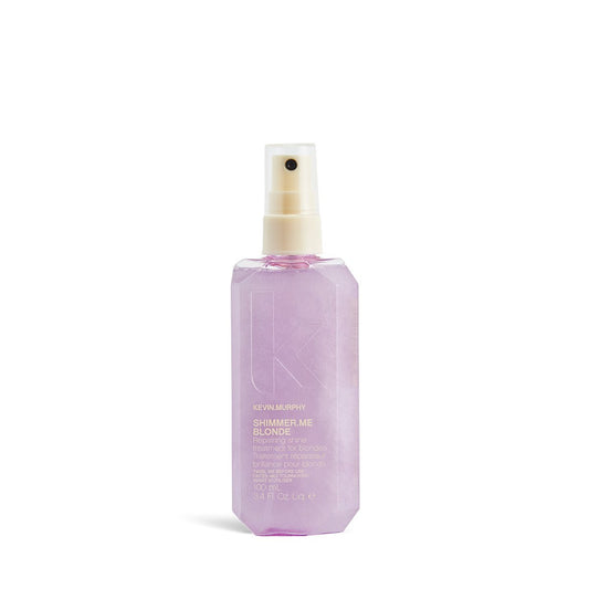 Kevin Murphy Shimmer Me Blonde - Salonmarjoahola - Shop