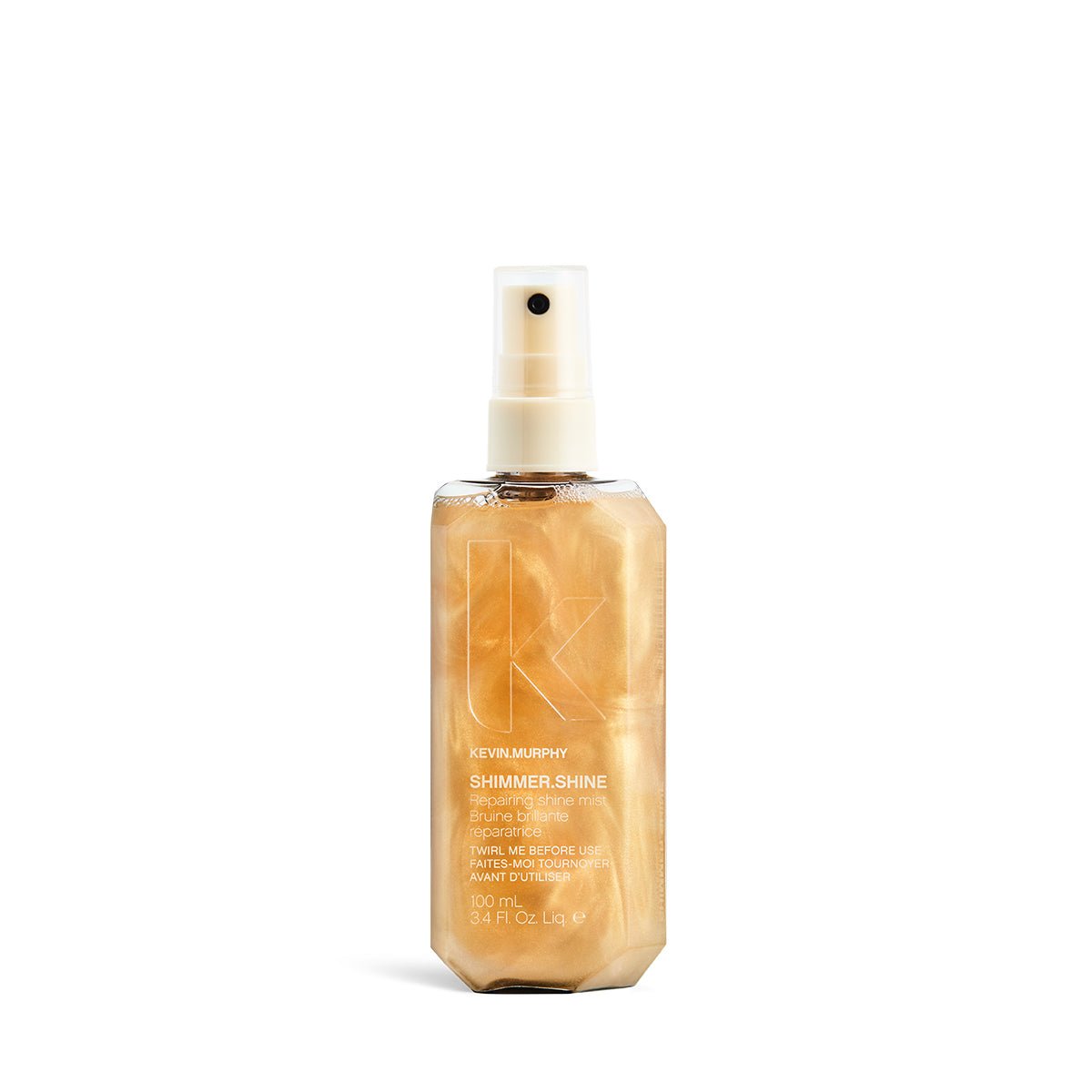 Kevin Murphy Shimmer Shine Spray - Salonmarjoahola - Shop