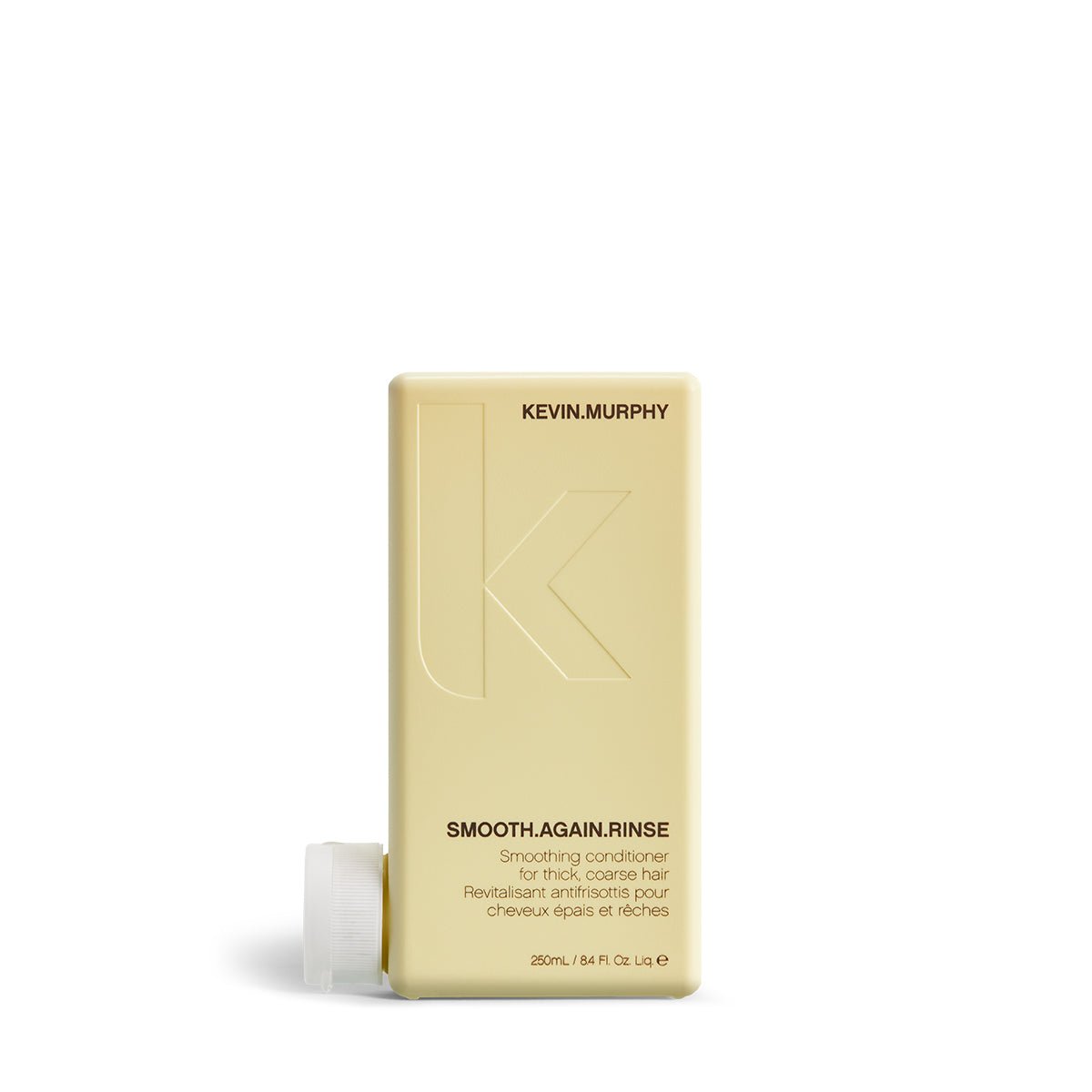 Kevin Murphy Smooth Again Rinse - Salonmarjoahola - Shop