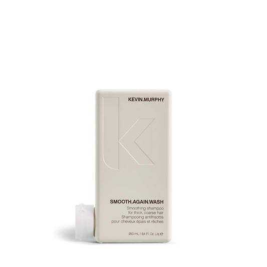 Kevin Murphy Smooth Again Wash - Salonmarjoahola - Shop