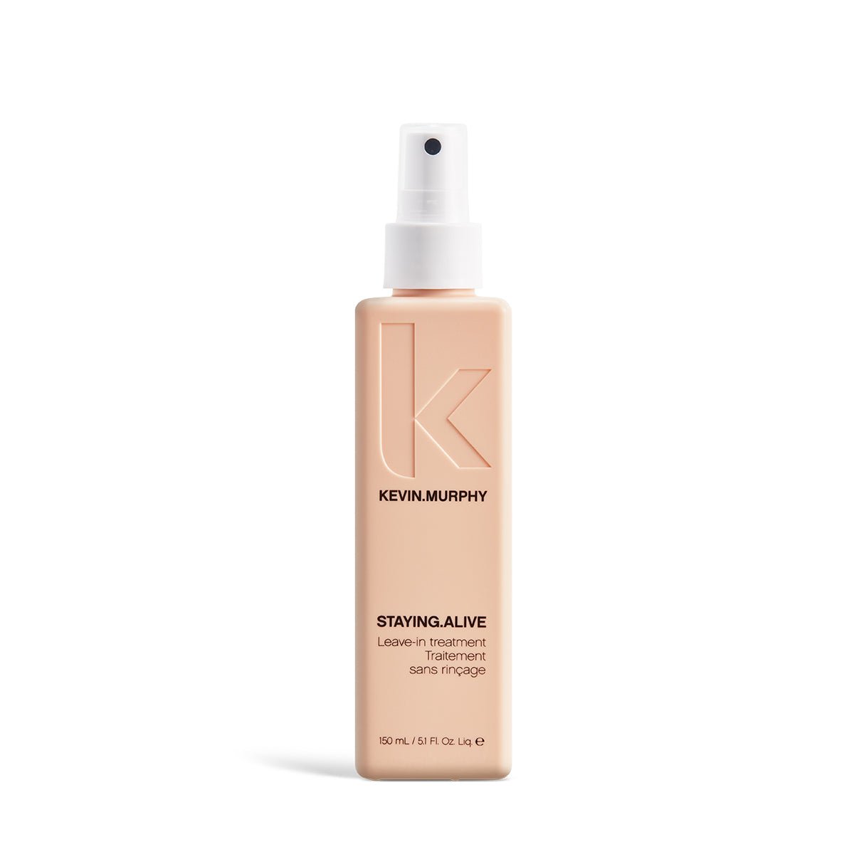 Kevin Murphy Staying Alive - Salonmarjoahola - Shop