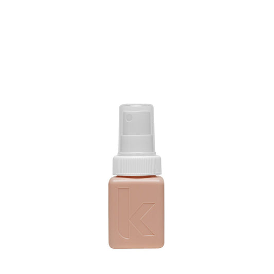 Kevin Murphy Staying Alive Mini 40ml - Salonmarjoahola - Shop