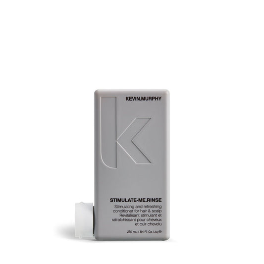 Kevin Murphy Stimulate - Me Rinse - Salonmarjoahola - Shop