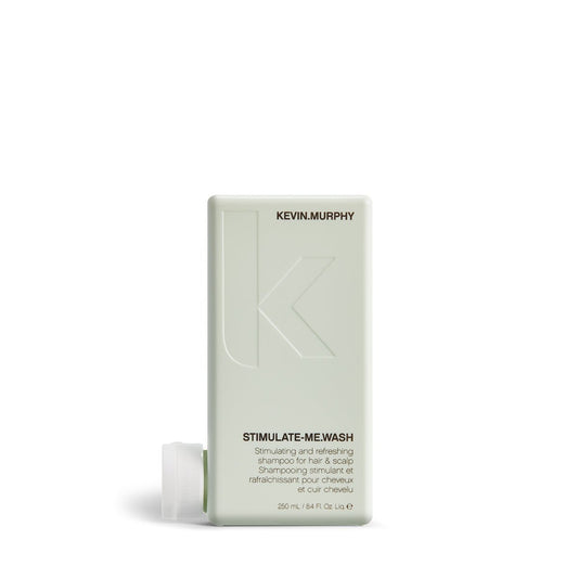 Kevin Murphy Stimulate - Me Wash - Salonmarjoahola - Shop