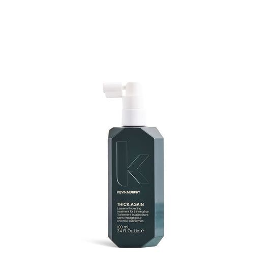 Kevin Murphy Thick Again - Salonmarjoahola - Shop