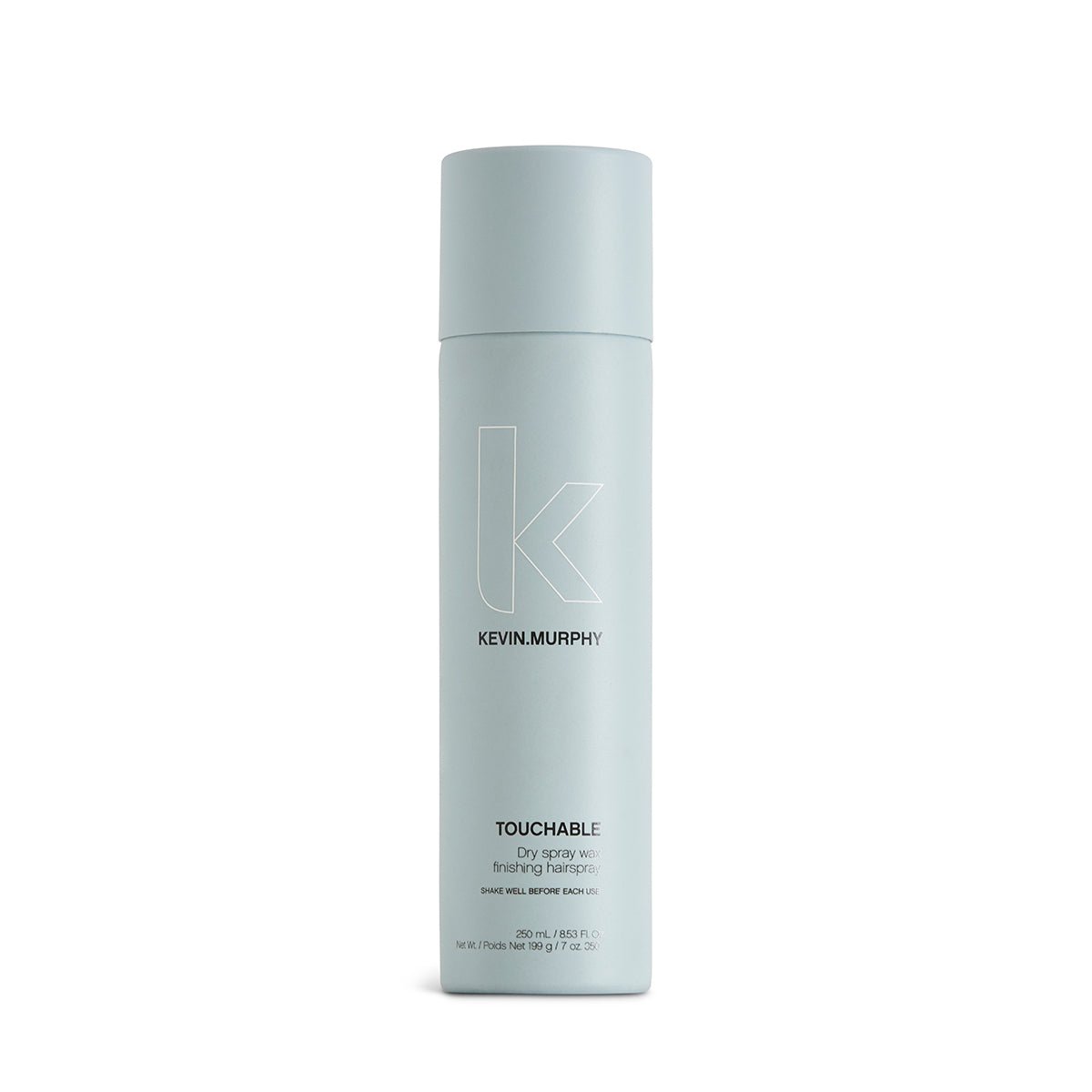 Kevin Murphy Touchable Spray Wax - Salonmarjoahola - Shop