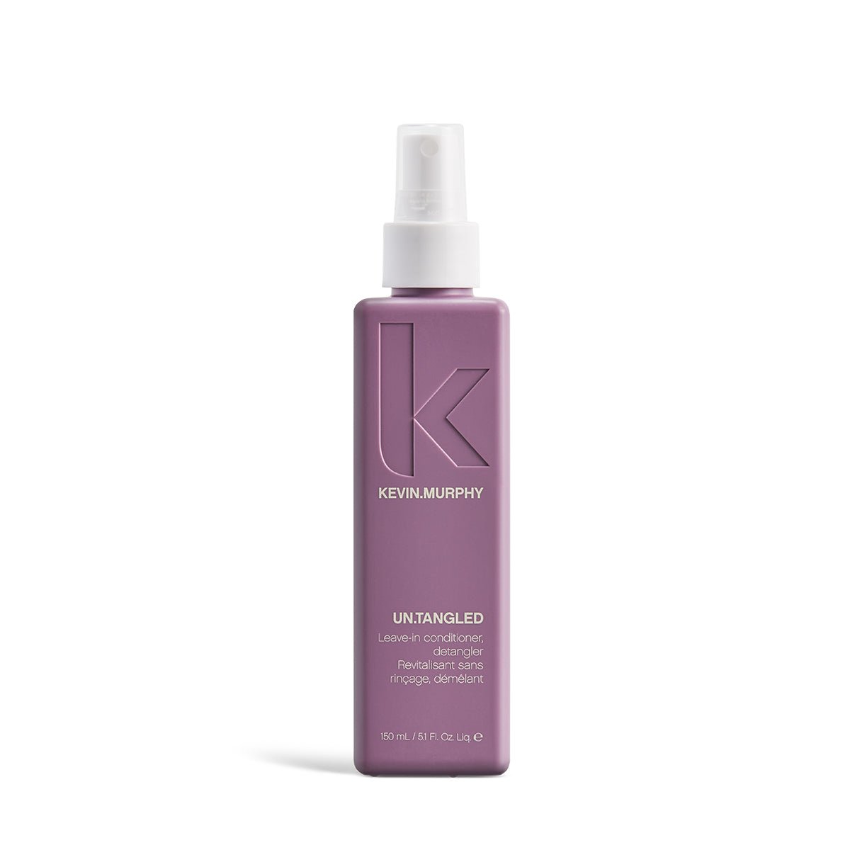 Kevin Murphy UN Tangled - Salonmarjoahola - Shop