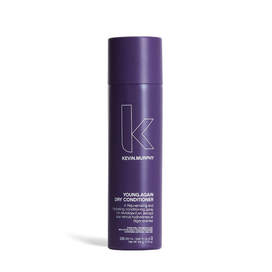 Kevin Murphy Young Again Dry Conditioner - Salonmarjoahola - Shop