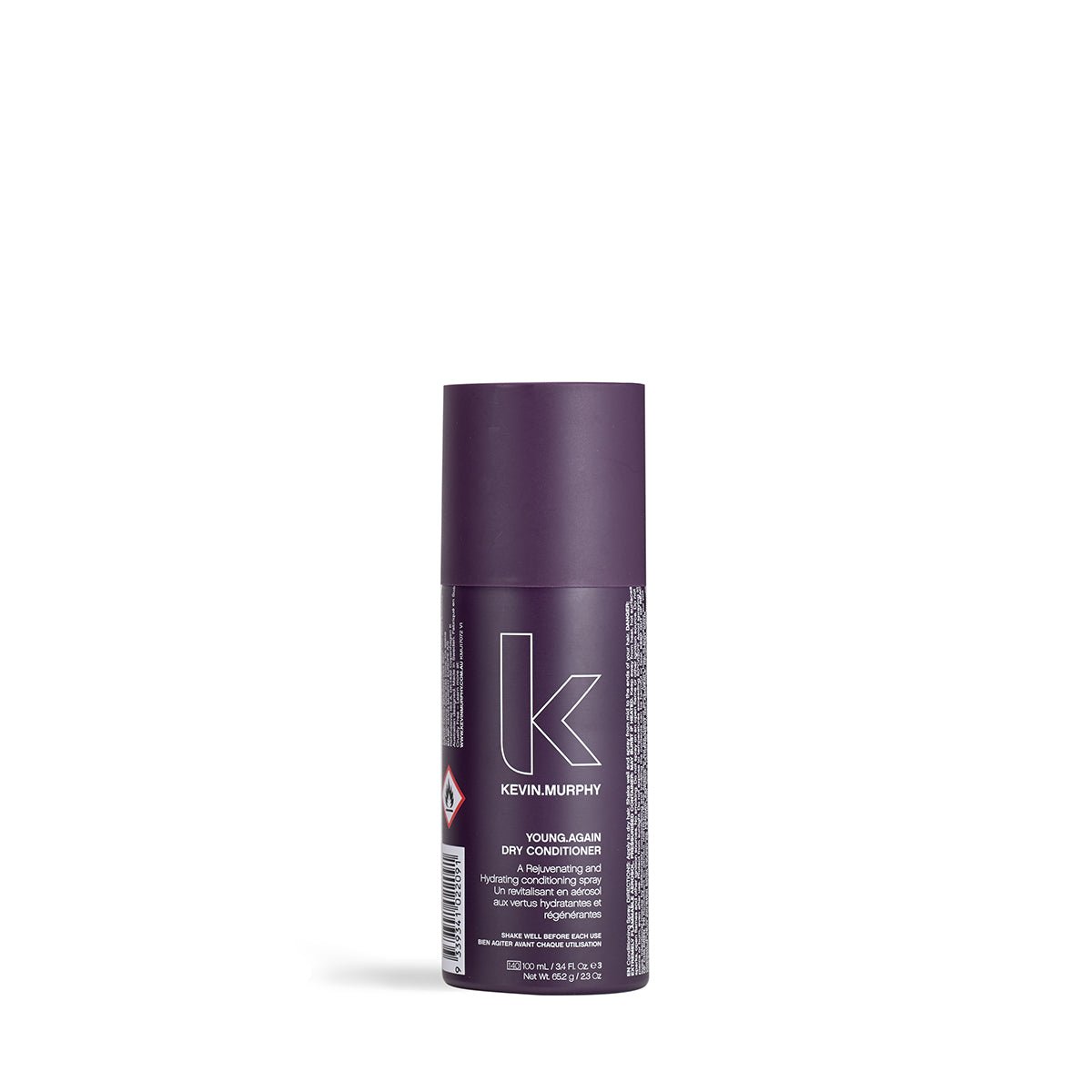 Kevin Murphy Young Again Dry Conditioner - Salonmarjoahola - Shop