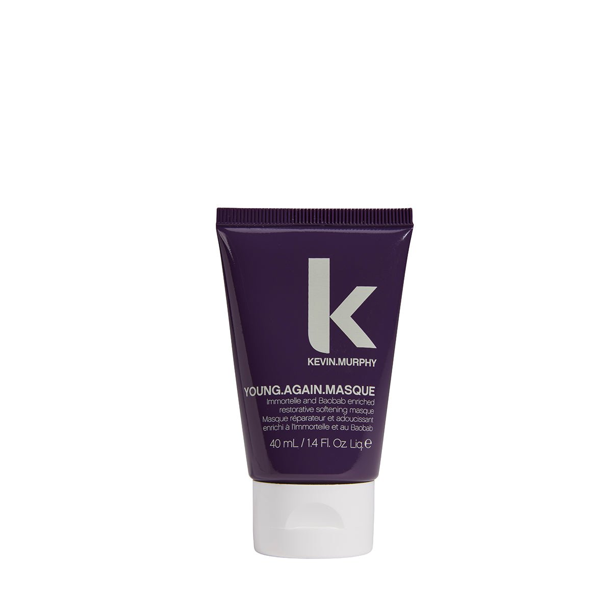 Kevin Murphy Young Again Masque - Salonmarjoahola - Shop