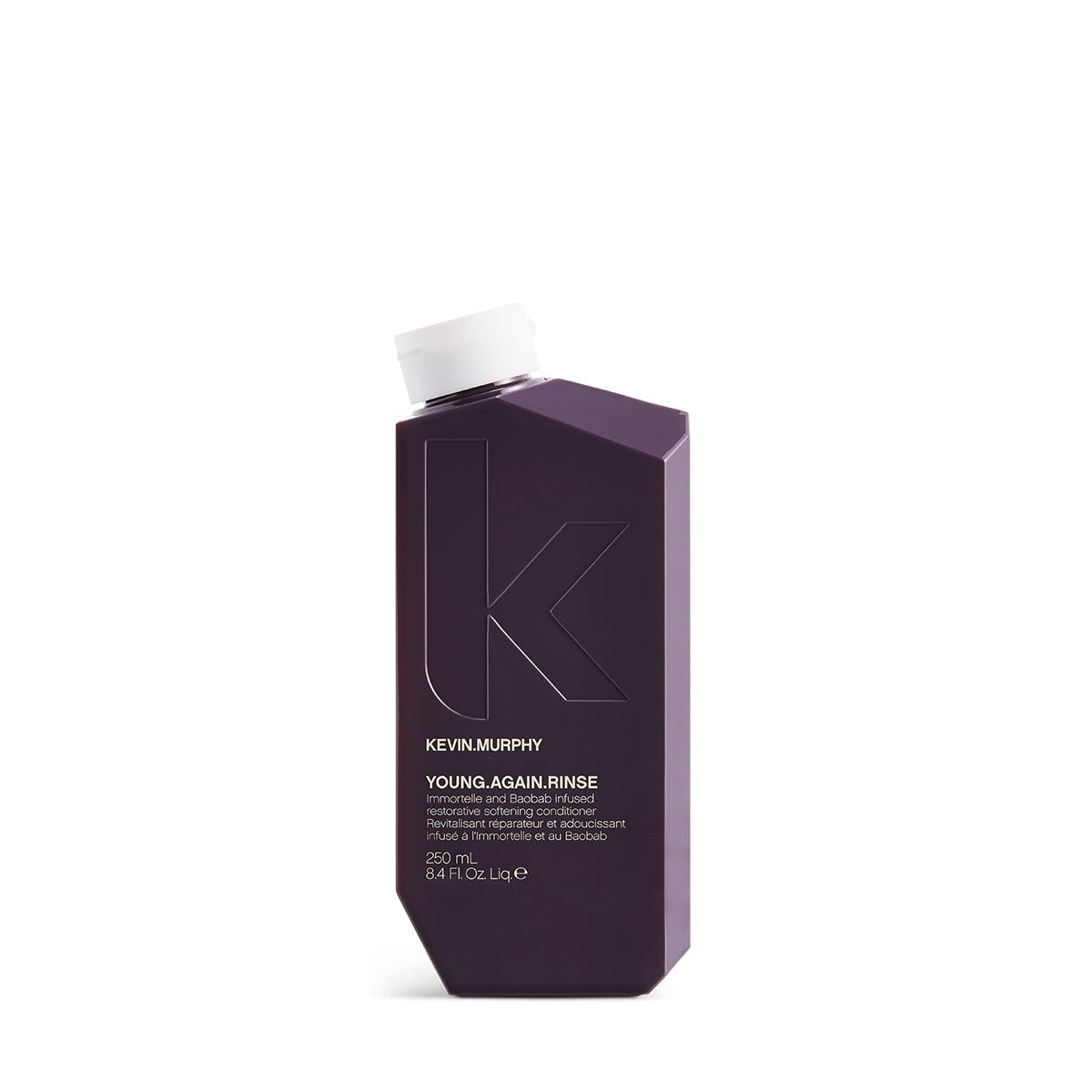 Kevin Murphy Young Again Rinse - Salonmarjoahola - Shop