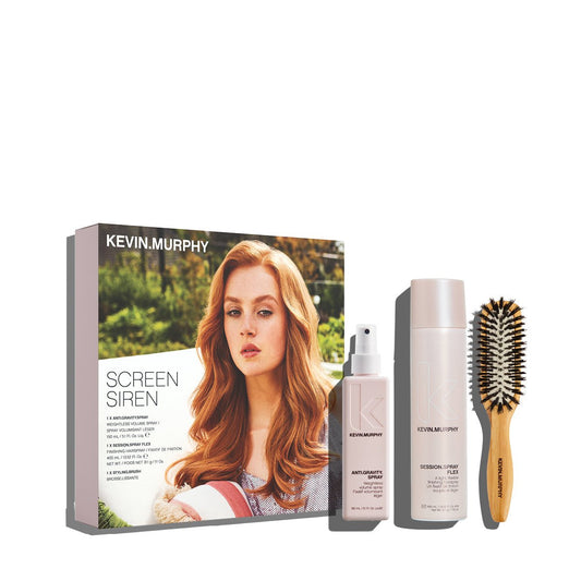 KEVIN MURPHY.SCREEN.SIREN.KIT - Salonmarjoahola - Shop