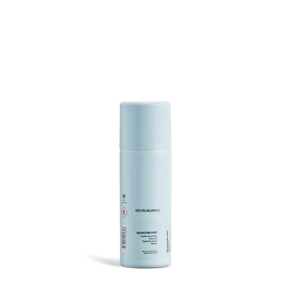 KEVIN.MURPHY Bedroom Hair 250ml - Salonmarjoahola-Shop