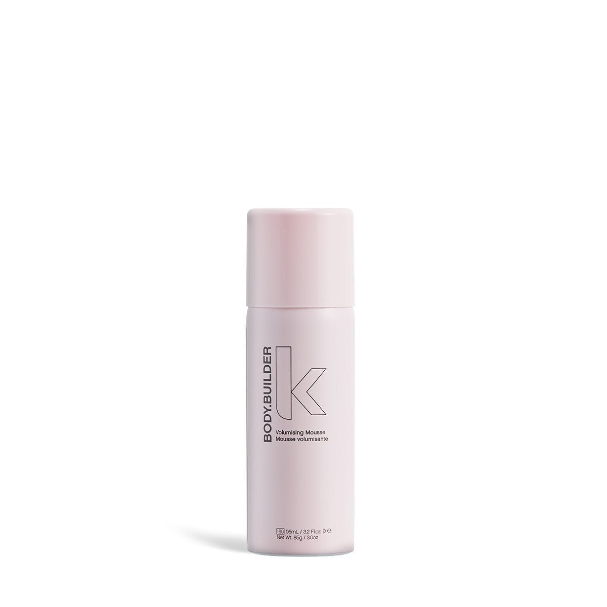 KEVIN.MURPHY Body Builder - Salonmarjoahola-Shop