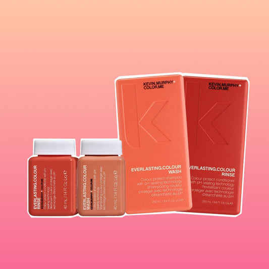 KEVIN.MURPHY EVERLASTING COLOUR COMBO - Salonmarjoahola - Shop