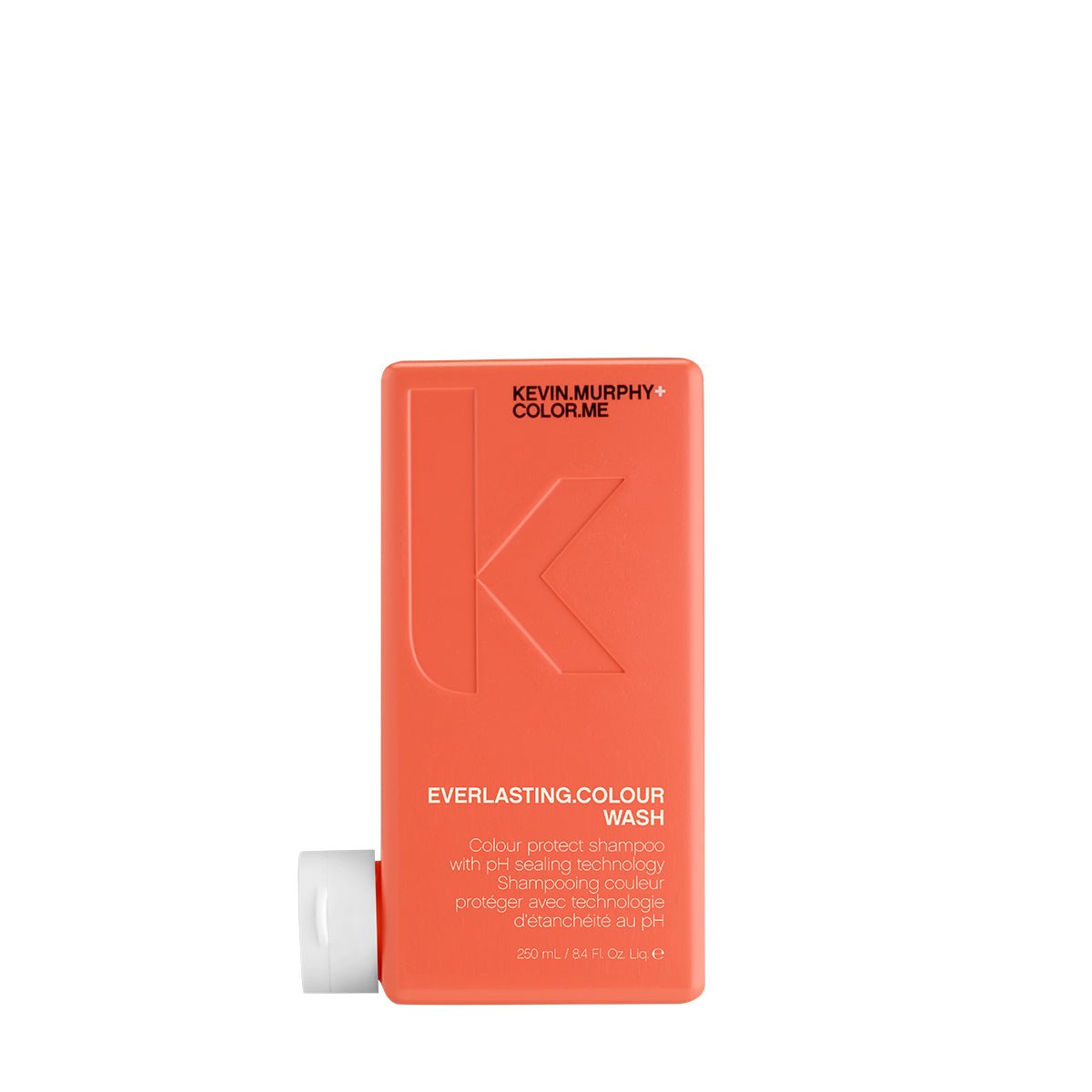 Kevin.Murphy Everlasting.Colour WASH 250ml - sisältää UV suojan - Salonmarjoahola - Shop