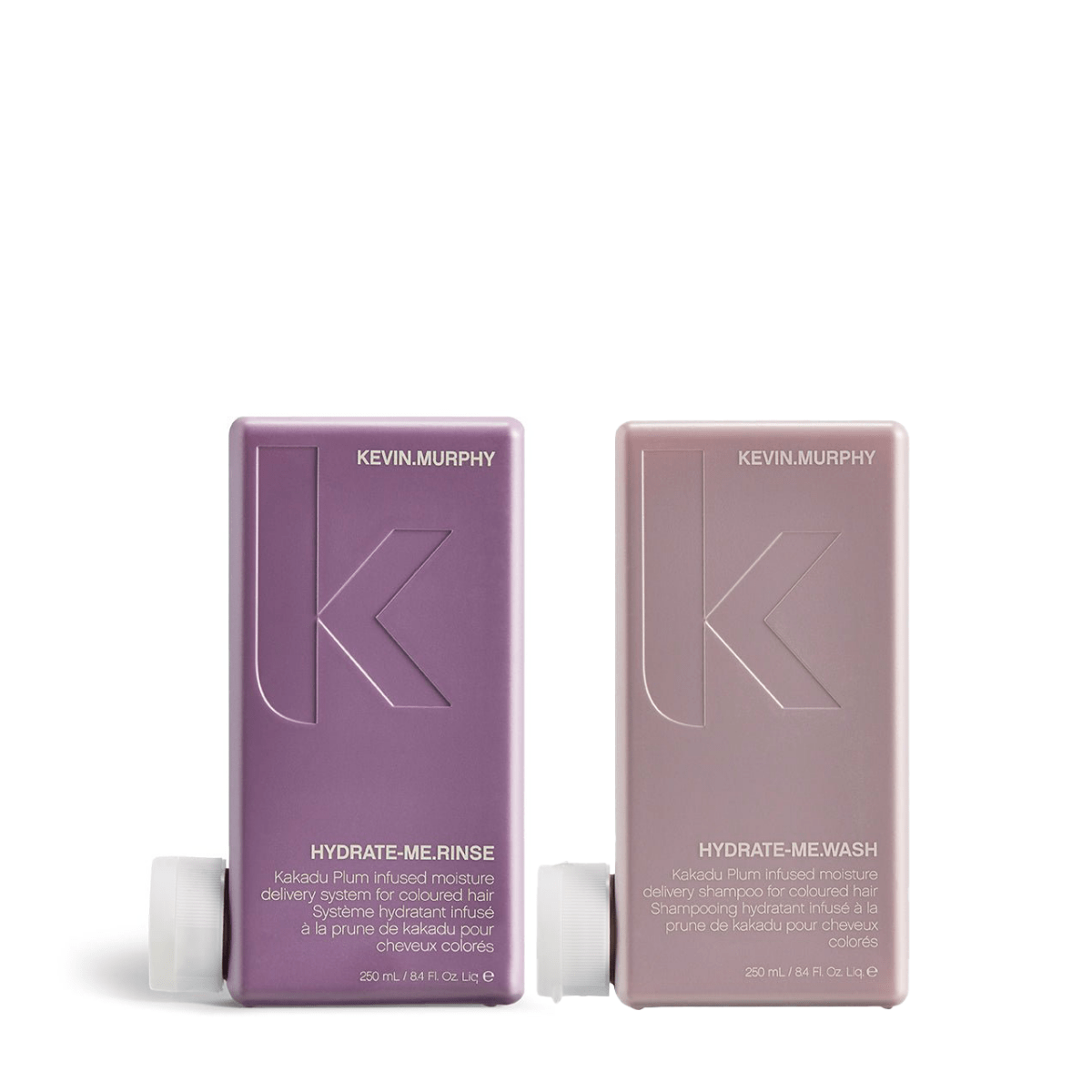 KEVIN.MURPHY Hydrate Duo 250ml