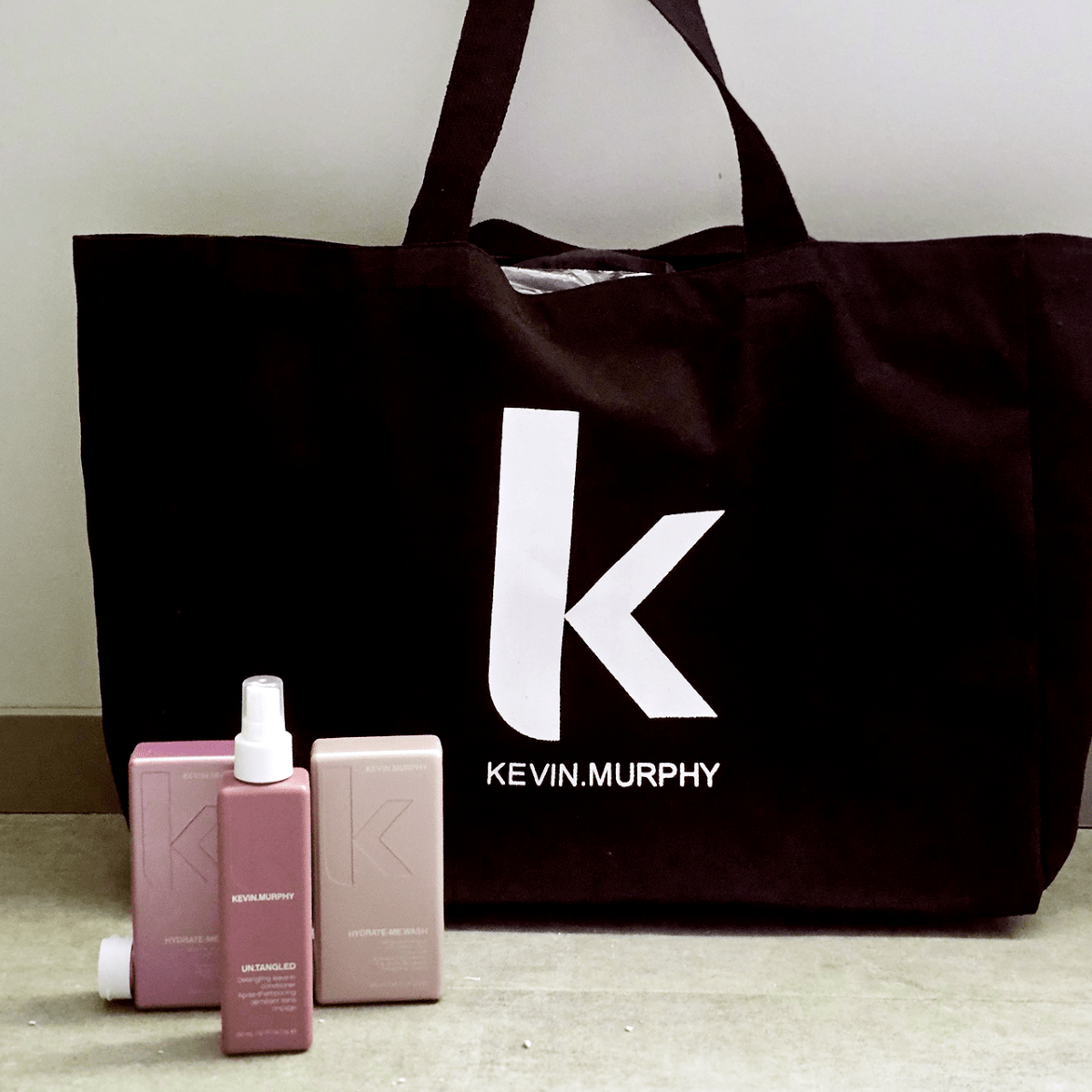 Kevin.Murphy Hydrate - Me - Kesäkassi - Salonmarjoahola - Shop