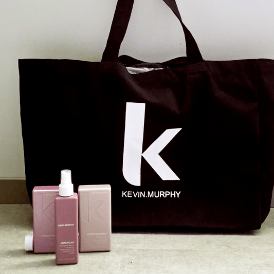Kevin.Murphy Hydrate - Me - Kesäkassi - Salonmarjoahola - Shop