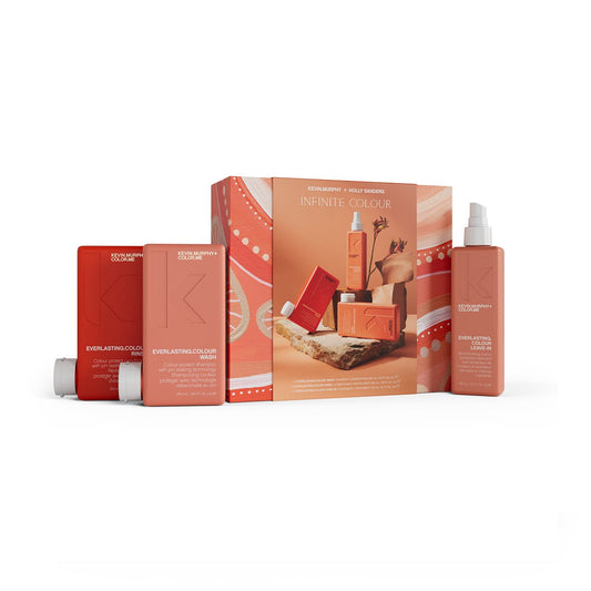 KEVIN.MURPHY Infinite Everlasting.Colour – Holiday 25 - Salonmarjoahola - Shop