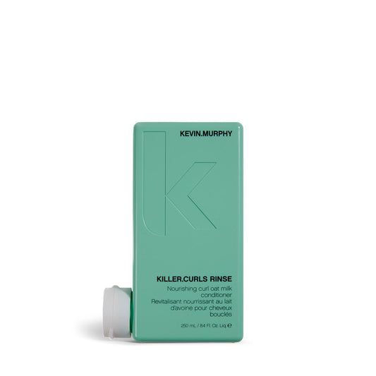 KEVIN.MURPHY Killer Curls Rinse - Salonmarjoahola - Shop