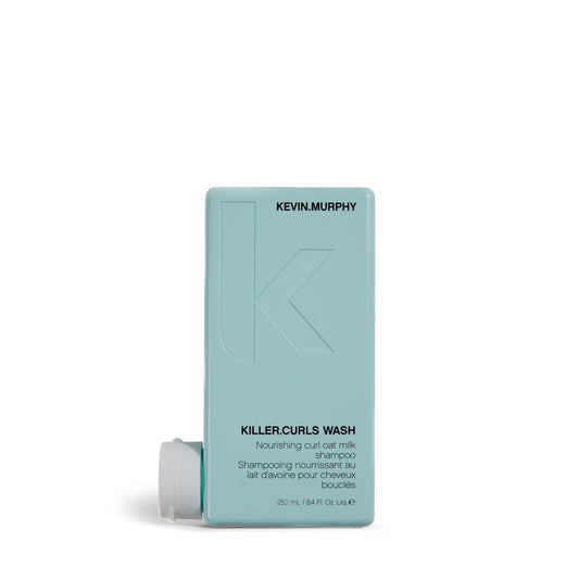 KEVIN.MURPHY Killer Curls Wash - Salonmarjoahola - Shop