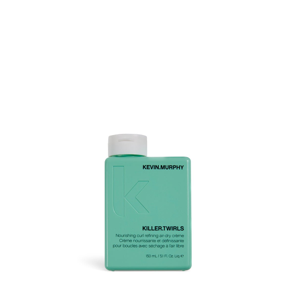 KEVIN.MURPHY Killer Twirls - Salonmarjoahola - Shop