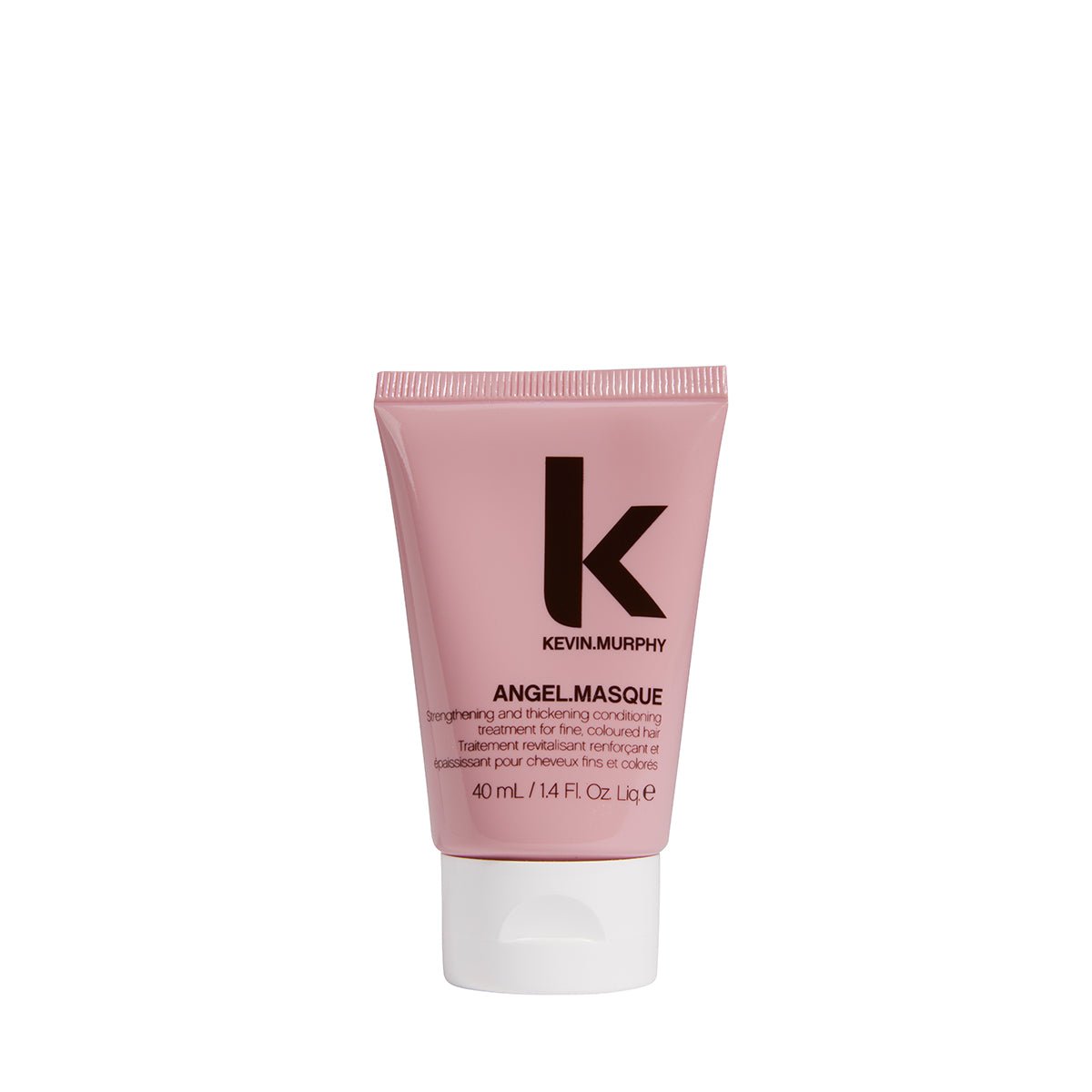 Kevin.Murphy MINI ANGEL.MASQUE 40ml - Salonmarjoahola - Shop