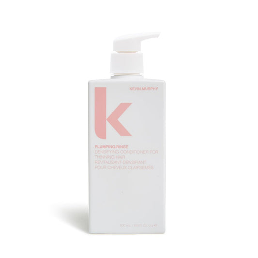 KEVIN.MURPHY PLUMPING.RINSE 500ml - Salonmarjoahola - Shop