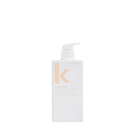 KEVIN.MURPHY PLUMPING.WASH 500ml - Salonmarjoahola - Shop