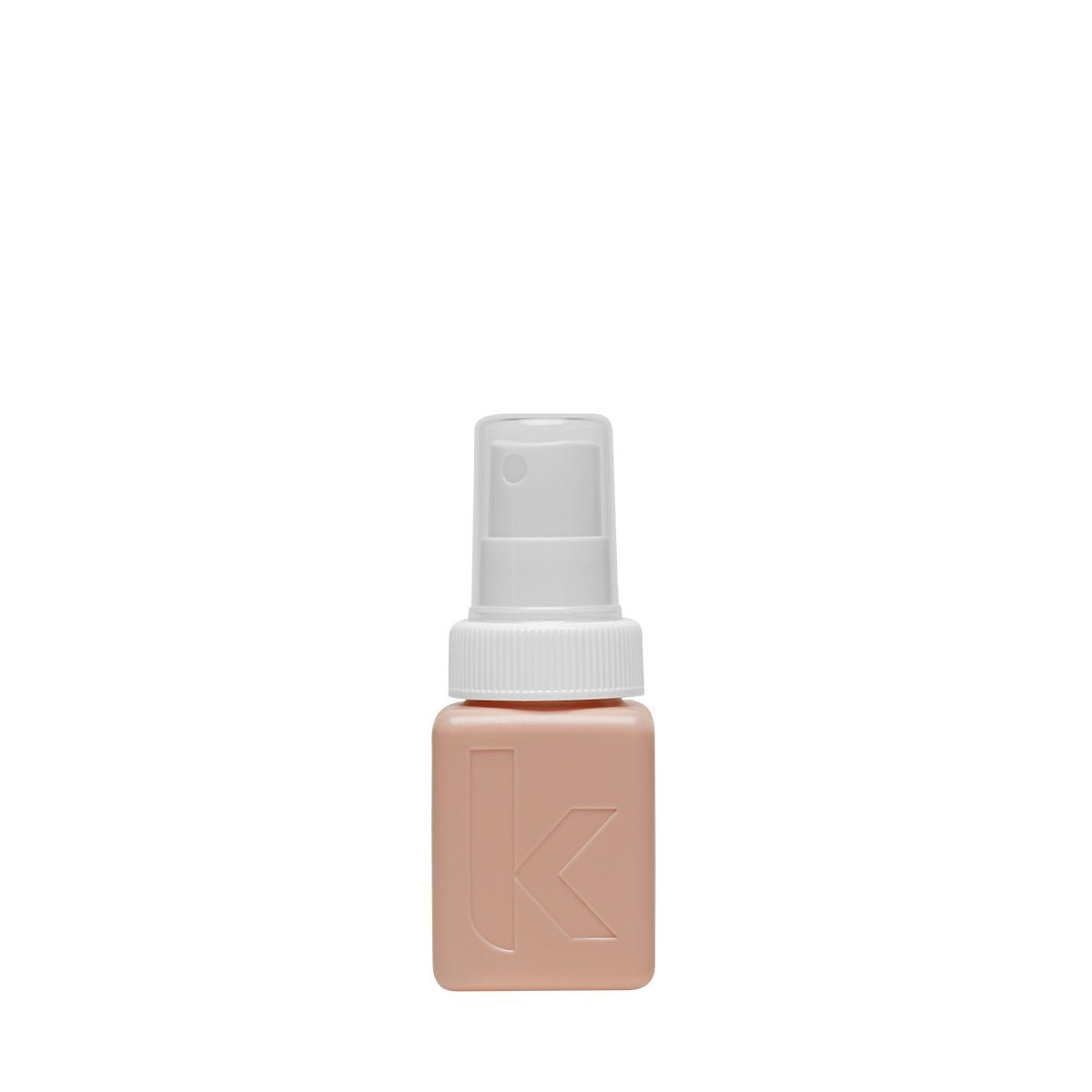 KEVIN.MURPHY Staying Alive - Salonmarjoahola-Shop