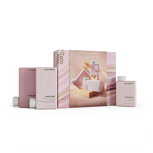 KEVIN.MURPHY VA - VA Volume – Holiday 25 - Salonmarjoahola - Shop