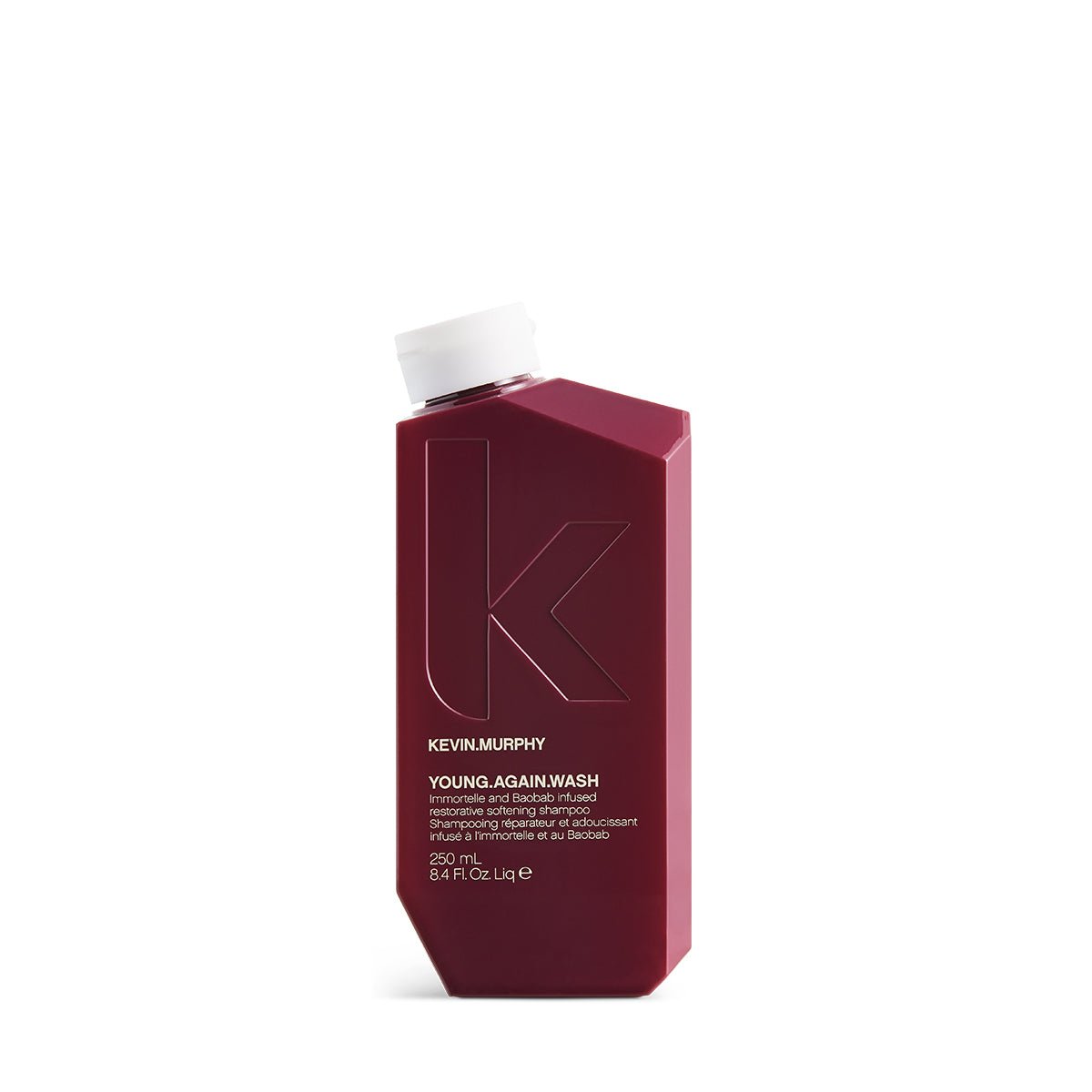 KEVIN.MURPHY YOUNG.AGAIN.WASH - Salonmarjoahola - Shop