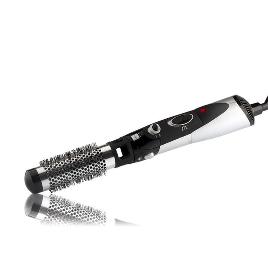 Labor Pro B114 Thermo Brush ilmalämpöharja - Salonmarjoahola - Shop