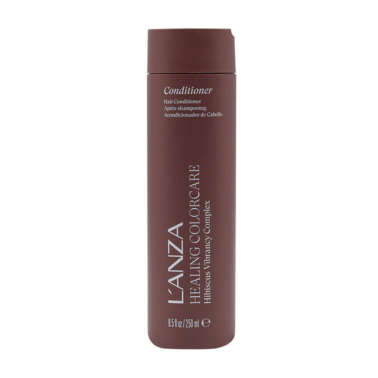 LANZA New Healing ColorCare Conditioner 250 ml - Salonmarjoahola - Shop