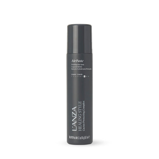 LANZA New Healing Style AirPaste 167ml - Salonmarjoahola - Shop