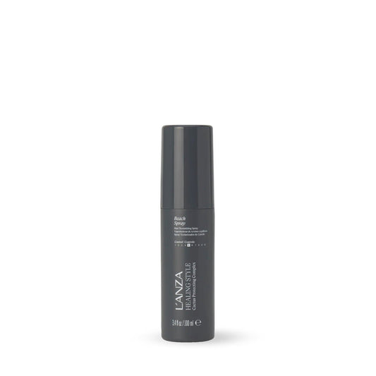 LANZA New Healing Style Beach Spray 100ml - Salonmarjoahola - Shop