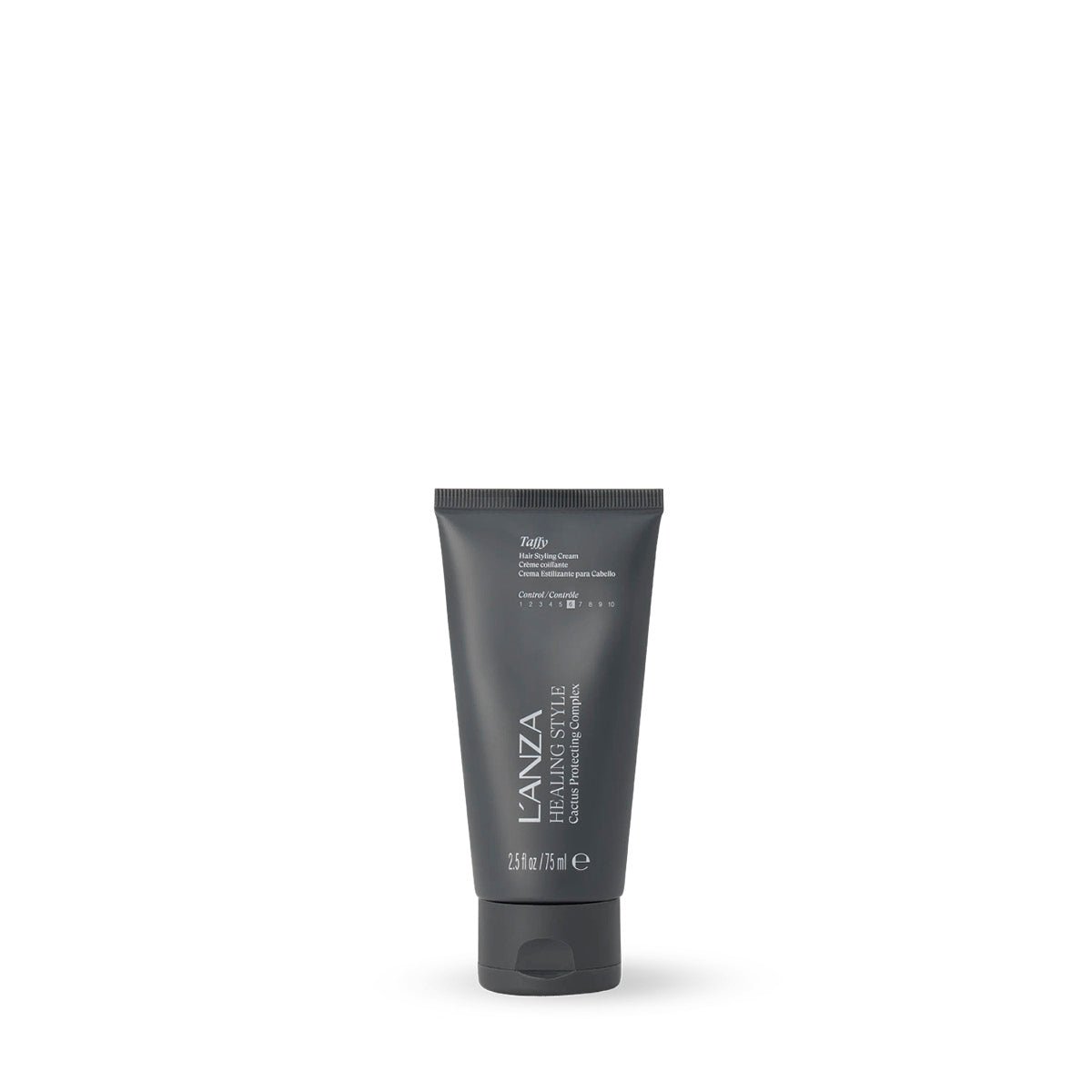 LANZA New Healing Style Taffy 75ml - Salonmarjoahola - Shop