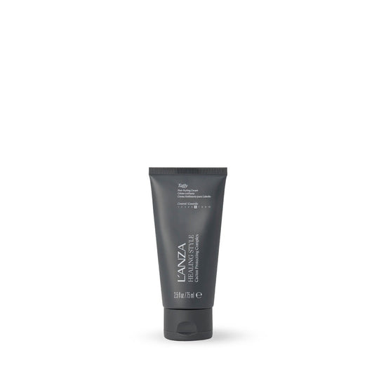 LANZA New Healing Style Taffy 75ml - Salonmarjoahola - Shop