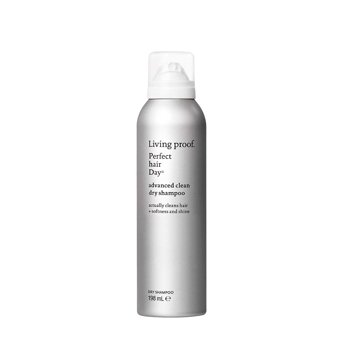 Living Proof Advanced Clean Dry Shampoo - Salonmarjoahola - Shop