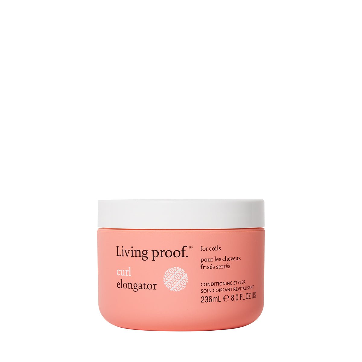 Living Proof Curl Elongator - Salonmarjoahola - Shop