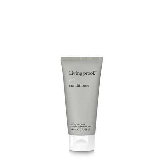 Living Proof full hoitoaine 60ml - Salonmarjoahola - Shop