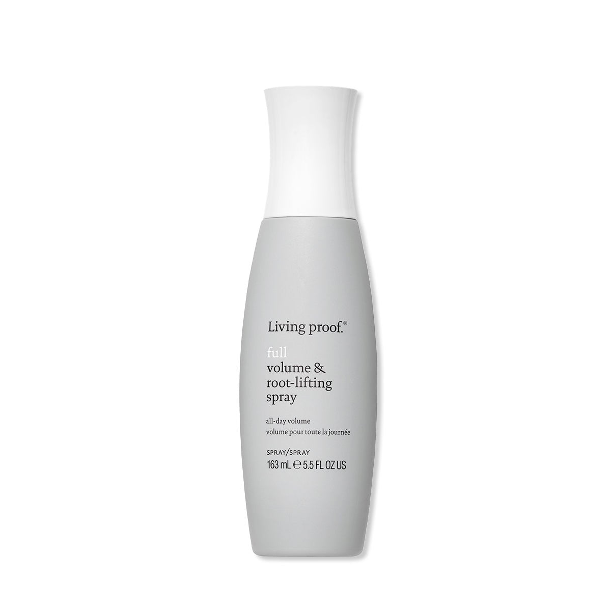 Living Proof Full Root Lift - 163ml - Salonmarjoahola - Shop