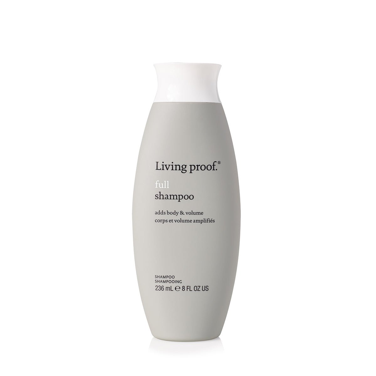 Living Proof Full Shampoo 236 ml. - Salonmarjoahola - Shop