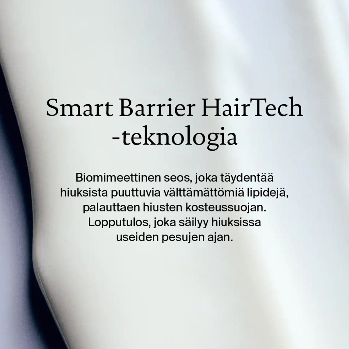 Living Proof Moisture Rescue Mask 236ml - Salonmarjoahola - Shop